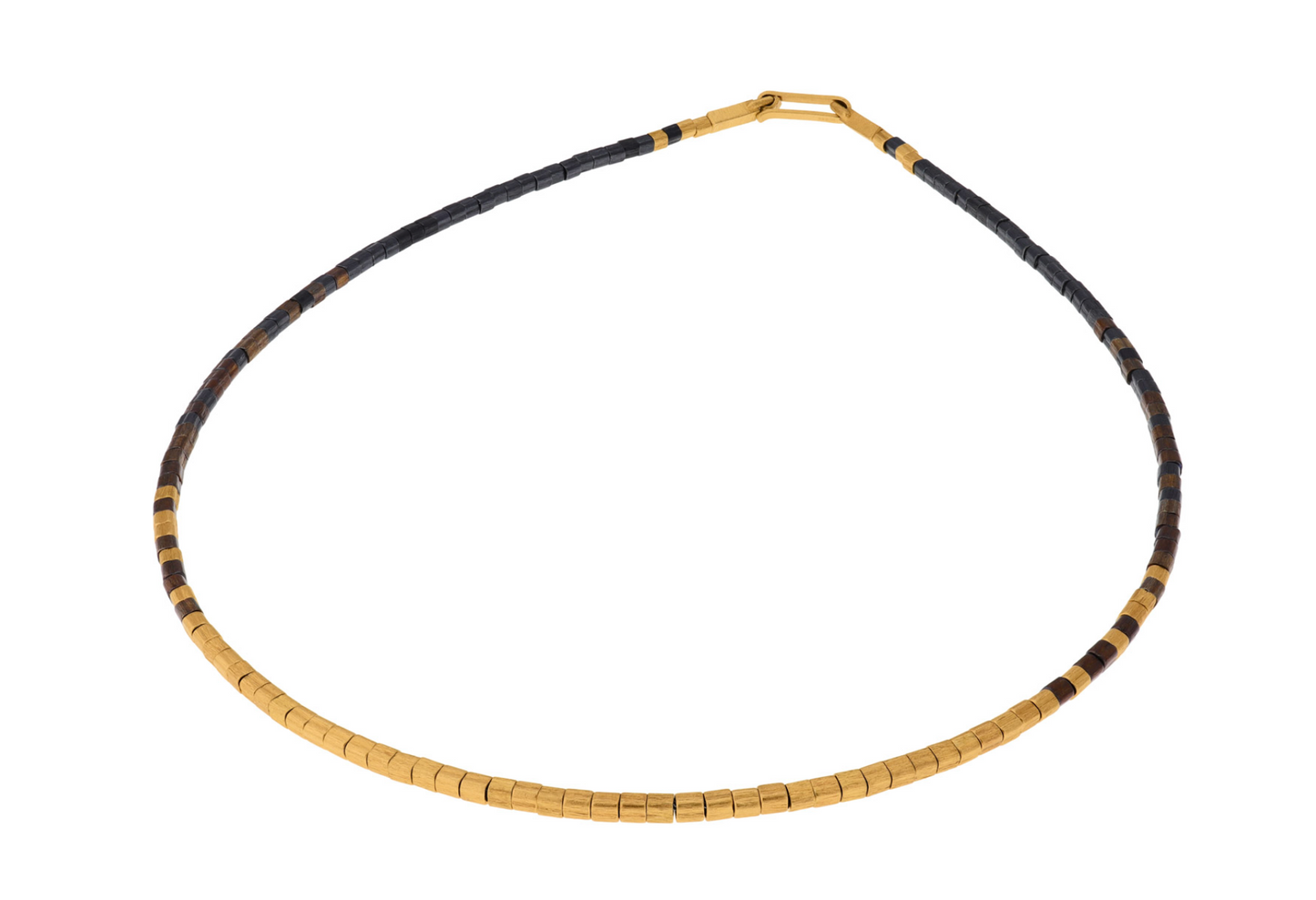 Decho Echo Kette N 042303