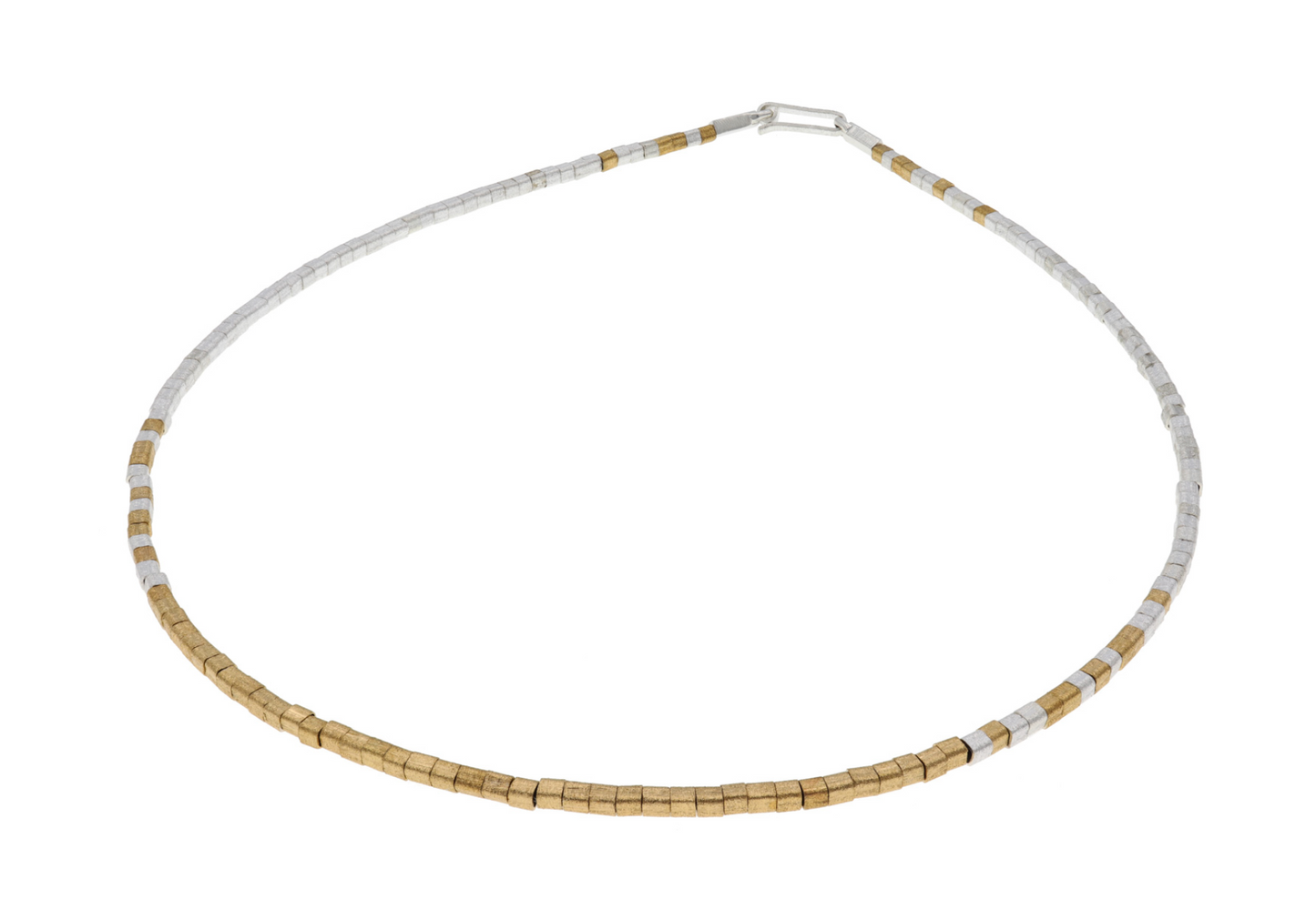 Decho Echo Kette N 044284